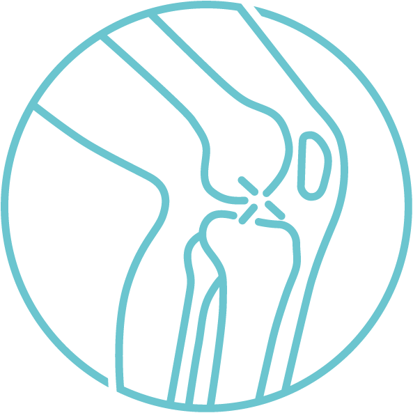 icona traumatologia sportiva