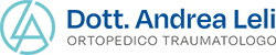 Dott. Andrea Leli Logo